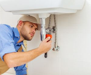 About Water Heater Repair LLC Orangeburg, NY